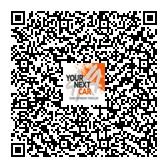 Scan this QR code to visit this web page on your mobile device